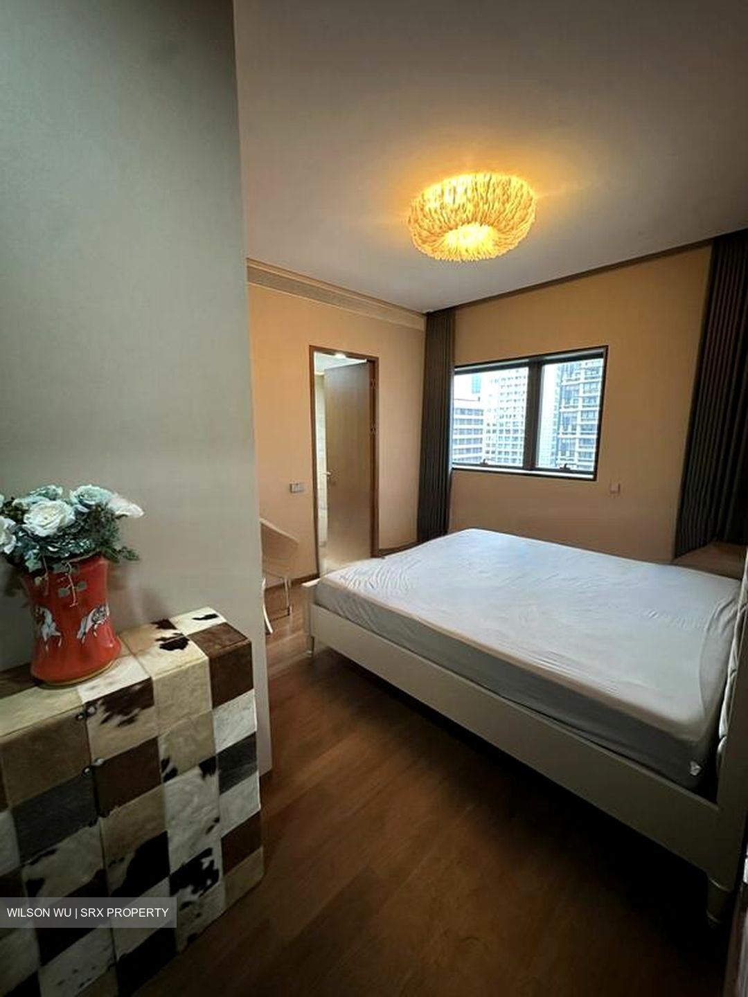 3 Orchard By-The-Park (D10), Condominium #536371201